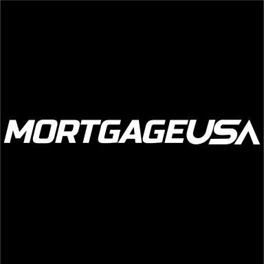 MortgageUSA